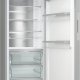 Miele KS 4887 DD frigorifero Libera installazione 387 L D Argento 4