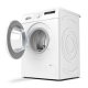 Bosch Serie 4 WAN280L2SN lavatrice Caricamento frontale 7 kg 1400 Giri/min Bianco 4