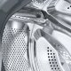 Bosch Serie 4 WAN280L2SN lavatrice Caricamento frontale 7 kg 1400 Giri/min Bianco 7
