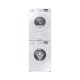 Samsung DV70TA000TH asciugatrice Libera installazione Caricamento frontale 7 kg A++ Bianco 15