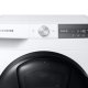 Samsung QuickDrive 8000 Series WW80T854ABT lavatrice Caricamento frontale 8 kg 1400 Giri/min Bianco 11