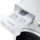 Samsung QuickDrive 7000 Series WW90T734AWH lavatrice Caricamento frontale 9 kg 1400 Giri/min Bianco 10
