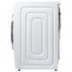 Samsung AddWash 6000 Series WW80T684ALE lavatrice Caricamento frontale 8 kg 1400 Giri/min Bianco 8