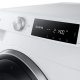 Samsung AddWash 6000 Series WW80T684ALE lavatrice Caricamento frontale 8 kg 1400 Giri/min Bianco 13