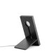 Native Union Rise Dock Supporto passivo Telefono cellulare/smartphone Nero 20