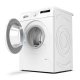 Bosch Serie 4 WAN280L3SN lavatrice Caricamento frontale 8 kg 1400 Giri/min Bianco 3