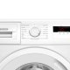 Bosch Serie 4 WAN280L3SN lavatrice Caricamento frontale 8 kg 1400 Giri/min Bianco 5