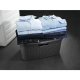 AEG L6FBI947P lavatrice Caricamento frontale 9 kg 1400 Giri/min Bianco 7
