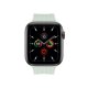 Native Union Curve Strap for Apple Watch Cinturino per orologio 3