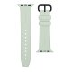 Native Union Curve Strap for Apple Watch Cinturino per orologio 4