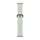 Native Union Curve Strap for Apple Watch Cinturino per orologio 5