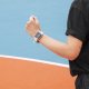 Native Union Curve Strap for Apple Watch Cinturino per orologio 6