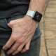 Native Union Curve Strap for Apple Watch Cinturino per orologio 8