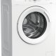 Beko WUE 7512 XWW lavatrice Caricamento frontale 7 kg 1000 Giri/min Bianco 3
