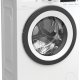 Beko WUE 6532 B0 lavatrice Caricamento frontale 6 kg 1000 Giri/min Bianco 3