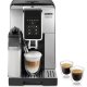 De’Longhi ECAM350.50.SB Automatica Macchina per espresso 1,8 L 3