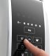 De’Longhi ECAM350.50.SB Automatica Macchina per espresso 1,8 L 7