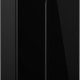 Beko GN163140ZGBN frigorifero side-by-side Libera installazione 558 L E Nero 3