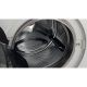 Whirlpool FFS 7458 W EE lavatrice Caricamento frontale 7 kg 1400 Giri/min Bianco 13