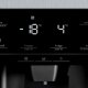 Bosch Serie 6 KAI93AIEP frigorifero side-by-side Libera installazione 562 L E Acciaio inossidabile 4