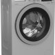 Beko WUE 6632 XS lavatrice Caricamento frontale 6 kg 1200 Giri/min Grigio 3