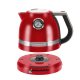 KitchenAid 5KEK1522EER bollitore elettrico 1,5 L 2400 W Rosso 5