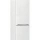 Beko MCNA366I40WN frigorifero con congelatore Libera installazione 324 L E Bianco 3