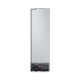 Samsung RB34T672FEL/EF frigorifero con congelatore Libera installazione 355 L F Color marmo, Bianco 6