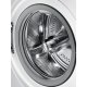 Electrolux EW6SN406BI lavatrice Caricamento frontale 6 kg 1000 Giri/min Bianco 6