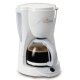 De’Longhi ICM 2.1 Automatica/Manuale Macchina da caffè con filtro 1,25 L 3