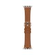 Native Union Classic Band Marrone Pelle, Poliestere, Poliuretano 5