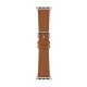 Native Union Classic Band Marrone Pelle, Poliestere, Poliuretano 4