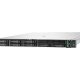 Hewlett Packard Enterprise ProLiant DL325 server Rack (1U) AMD EPYC 3 GHz 32 GB DDR4-SDRAM 500 W 3