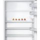 Siemens KI20RNFF0 frigorifero Libera installazione 181 L F Bianco 5