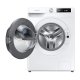 Samsung WW80T654DLE/S7 lavatrice Caricamento frontale 8 kg 1400 Giri/min Bianco 7