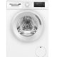 Bosch WAN282A3 lavatrice Caricamento frontale 7 kg 1400 Giri/min Bianco 3