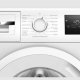 Bosch WAN282A3 lavatrice Caricamento frontale 7 kg 1400 Giri/min Bianco 5