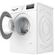 Bosch WAN282A3 lavatrice Caricamento frontale 7 kg 1400 Giri/min Bianco 6
