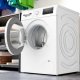Bosch WAN282A3 lavatrice Caricamento frontale 7 kg 1400 Giri/min Bianco 7
