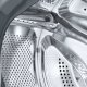 Bosch WAN282A3 lavatrice Caricamento frontale 7 kg 1400 Giri/min Bianco 9