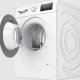 Bosch WAN28183 lavatrice Caricamento frontale 7 kg 1400 Giri/min Bianco 6