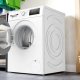 Bosch WAN28183 lavatrice Caricamento frontale 7 kg 1400 Giri/min Bianco 7