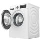 Bosch Serie 8 WAV28K44 lavatrice Caricamento frontale 9 kg 1400 Giri/min Bianco 4