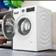 Bosch Serie 8 WAV28K44 lavatrice Caricamento frontale 9 kg 1400 Giri/min Bianco 5