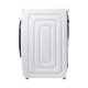 Samsung WW80T754DBT lavatrice Caricamento frontale 8 kg 1400 Giri/min Bianco 5
