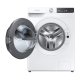 Samsung WW80T754DBT lavatrice Caricamento frontale 8 kg 1400 Giri/min Bianco 6