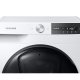 Samsung WW80T754DBT lavatrice Caricamento frontale 8 kg 1400 Giri/min Bianco 10