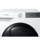 Samsung WW80T854ABT/S7 lavatrice Caricamento frontale 8 kg 1400 Giri/min Bianco 11