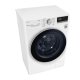 LG Series 500 F2WV5S8S1E lavatrice Caricamento frontale 8,5 kg 1200 Giri/min Bianco 8