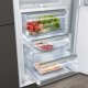 Neff KI8815OD0 frigorifero Da incasso 289 L D Bianco 6